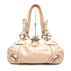 Celine Hand Bag